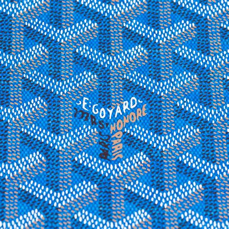 high resolution goyard pattern|32,000+ Patterns Goyard Pictures .